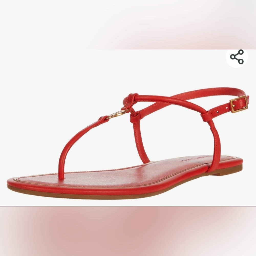 TORY BURCH